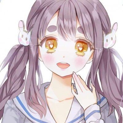 汉坦病毒首发病例感染轨迹曝光