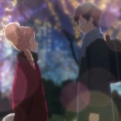 经常快速转眼球其实并不护眼