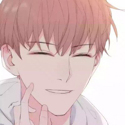 上海迪士尼劝烟被殴打男子发声