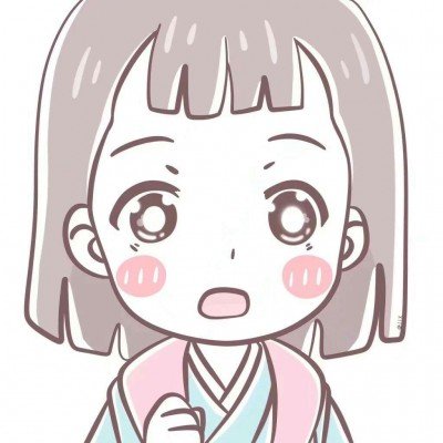 红军烈士牺牲93年 亲属接其“回家”