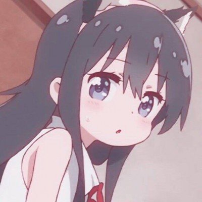小猫每天睡16小时凭睡姿出圈