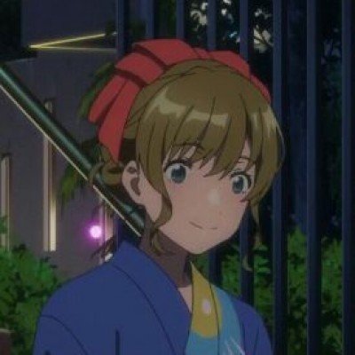 看“未来之城”的春天