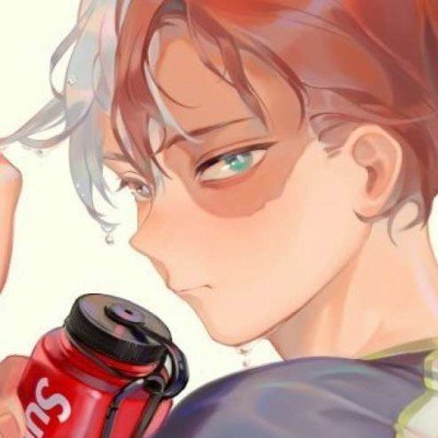 赵继伟 呵呵