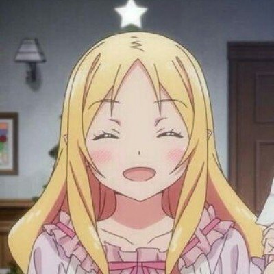 4晚494元房间遭退单